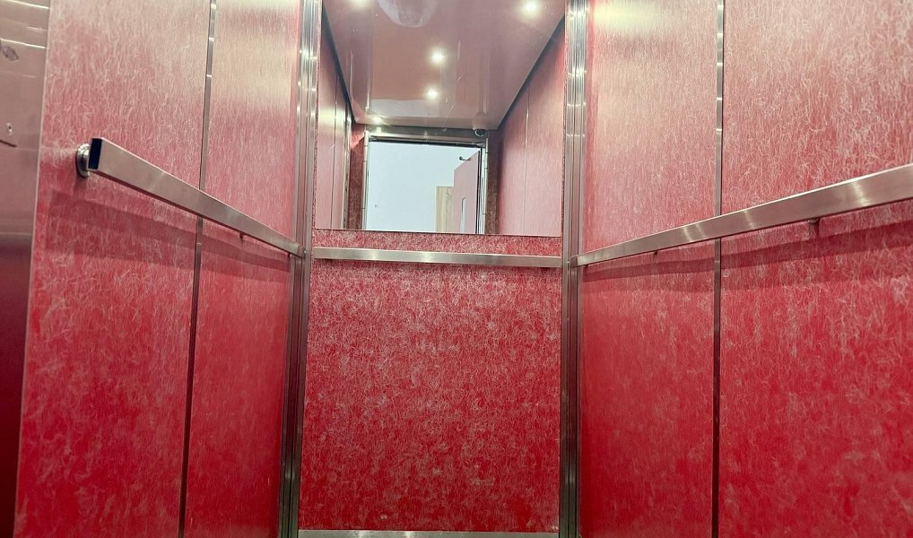 Prodej bytu 2+kk 40 m², Ústí nad Labem – náhled fotky 9