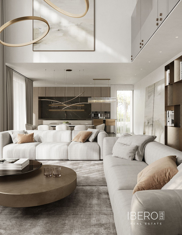 Prodej domu 708 m² s pozemkem 1 177 m² — photo 4