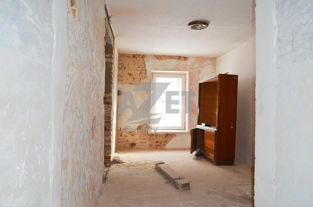 Prodej domu 210 m² s pozemkem 463 m² – fotografie 3