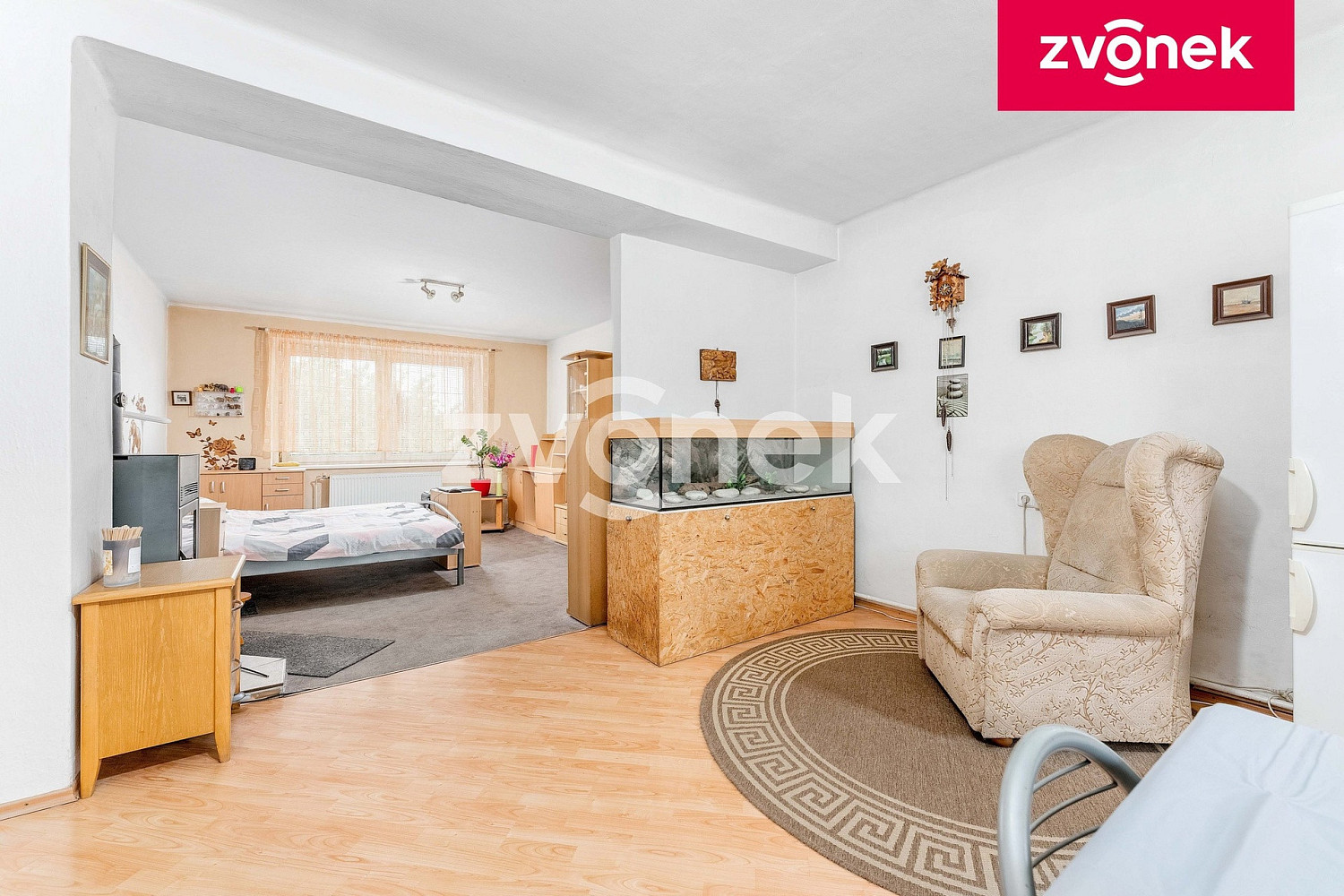 Prodej domu 220 m² s pozemkem 559 m² – fotografie 3