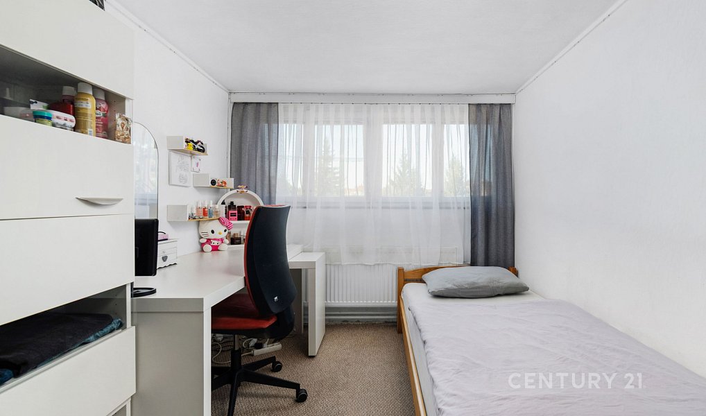 Prodej domu 84 m² s pozemkem 84 m², Brno – náhled fotky 11