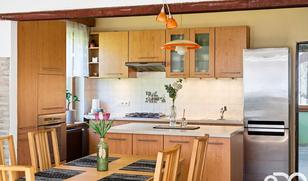 Prodej domu 300 m² s pozemkem 1 852 m², Liberec – náhled fotky 17