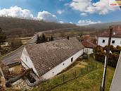 Prodej domu 118m2 s pozemkem 184m2