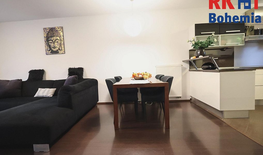 Prodej domu 184 m² s pozemkem 283 m², Praha – náhled fotky 5