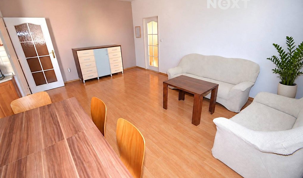 Pronájem bytu 2+kk 55 m², Prostějov – náhled fotky 9