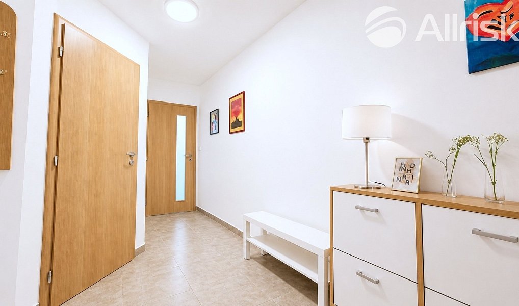 Prodej bytu 3+kk 88 m², Břeclav – náhled fotky 10