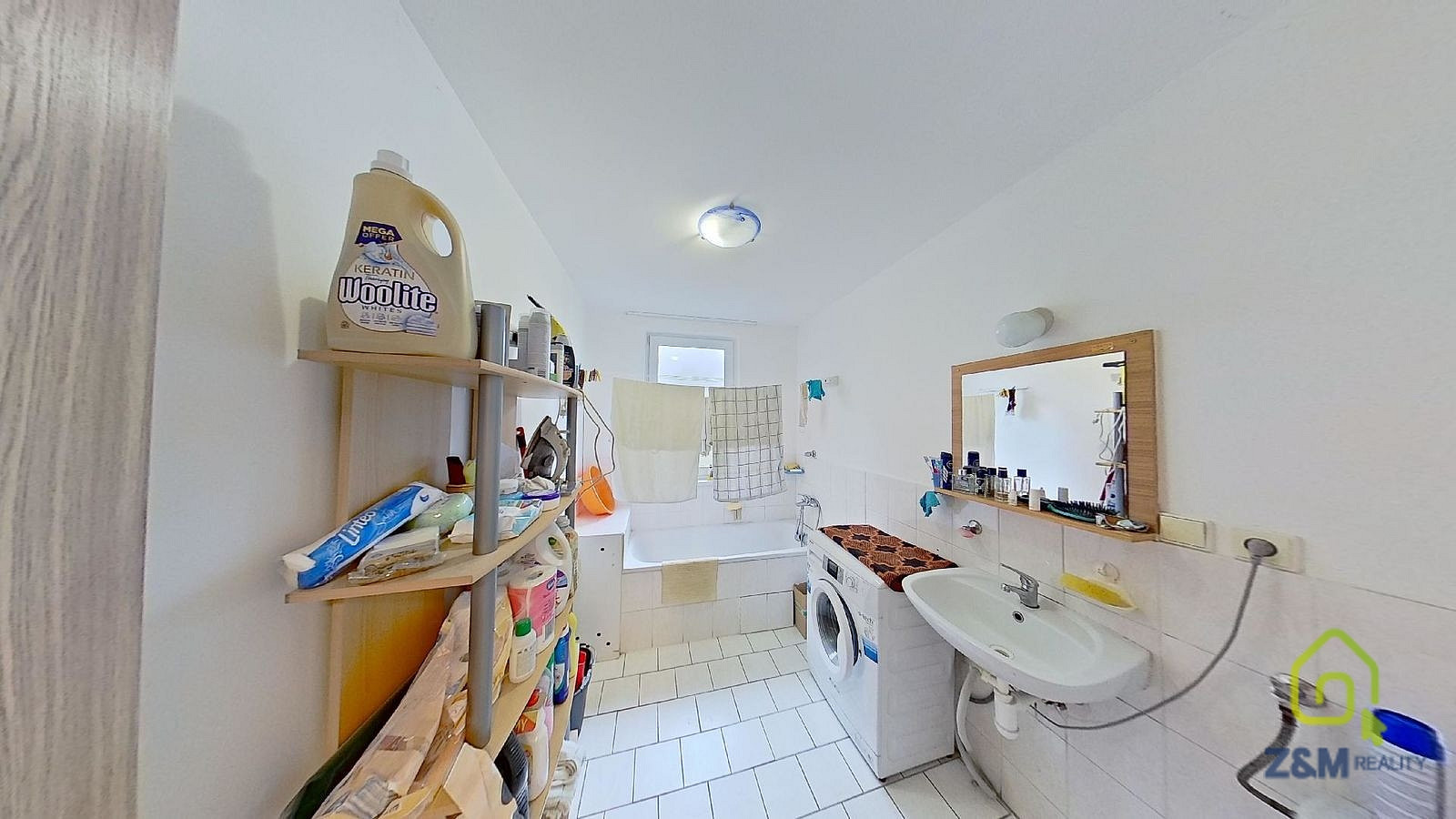 Prodej komerčního objektu (jiného typu) 556 m² – fotografie 2