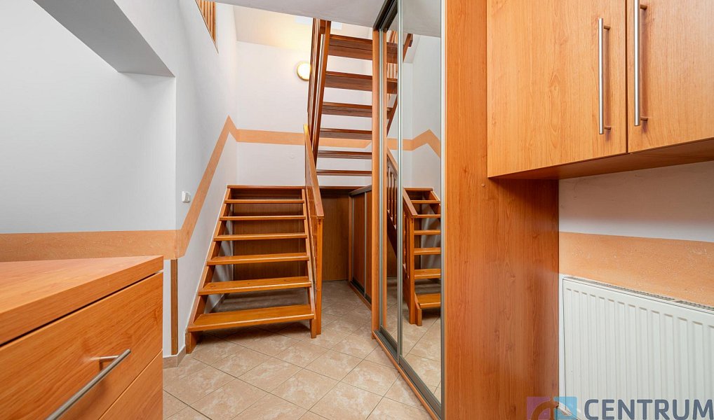 Prodej domu 190 m² s pozemkem 1 915 m², Rádlo – náhled fotky 8