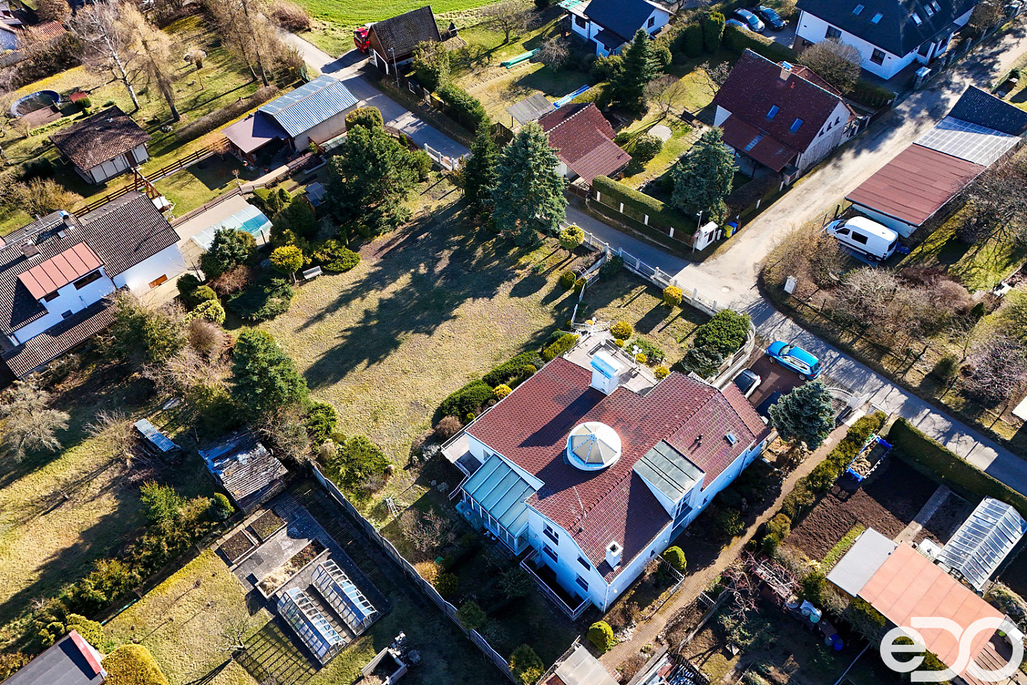 Prodej domu 388 m² s pozemkem 1 730 m² – fotografie 4