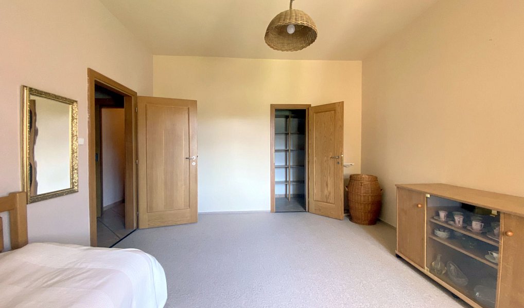Pronájem bytu 2+kk 84 m², Čeladná – náhled fotky 8