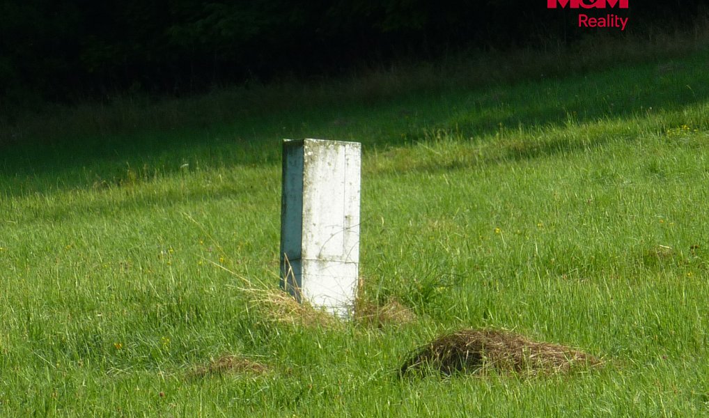 Prodej stavebního pozemku 1 793 m², Trutnov – náhled fotky 8