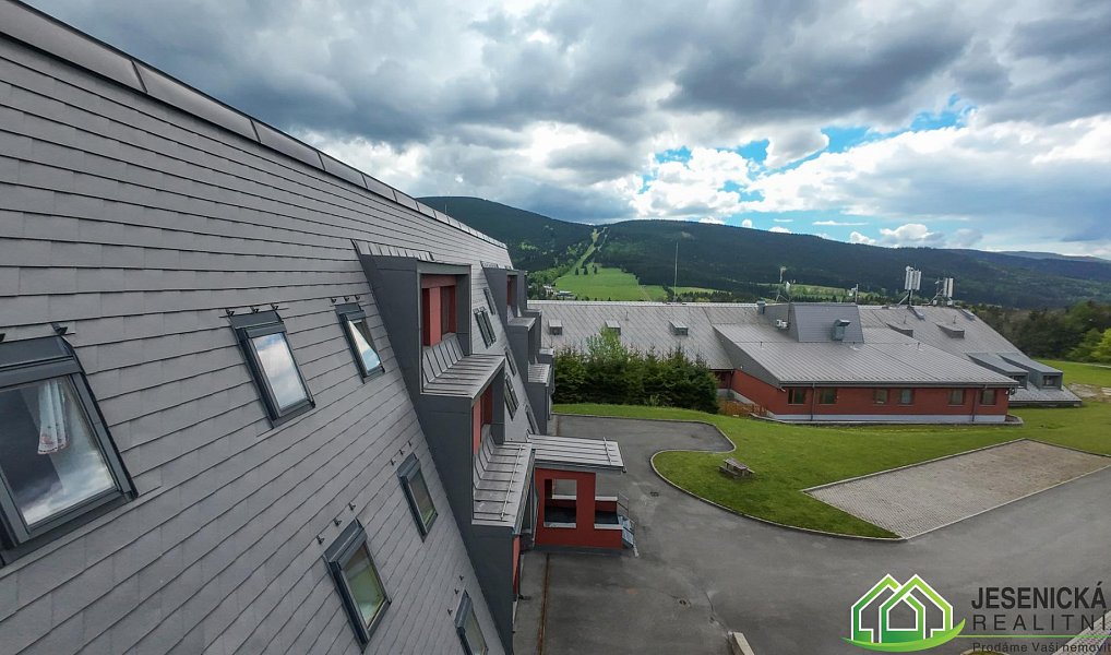 Prodej chaty/chalupy 60 m² s pozemkem 946 m², Ostružná – náhled fotky 14