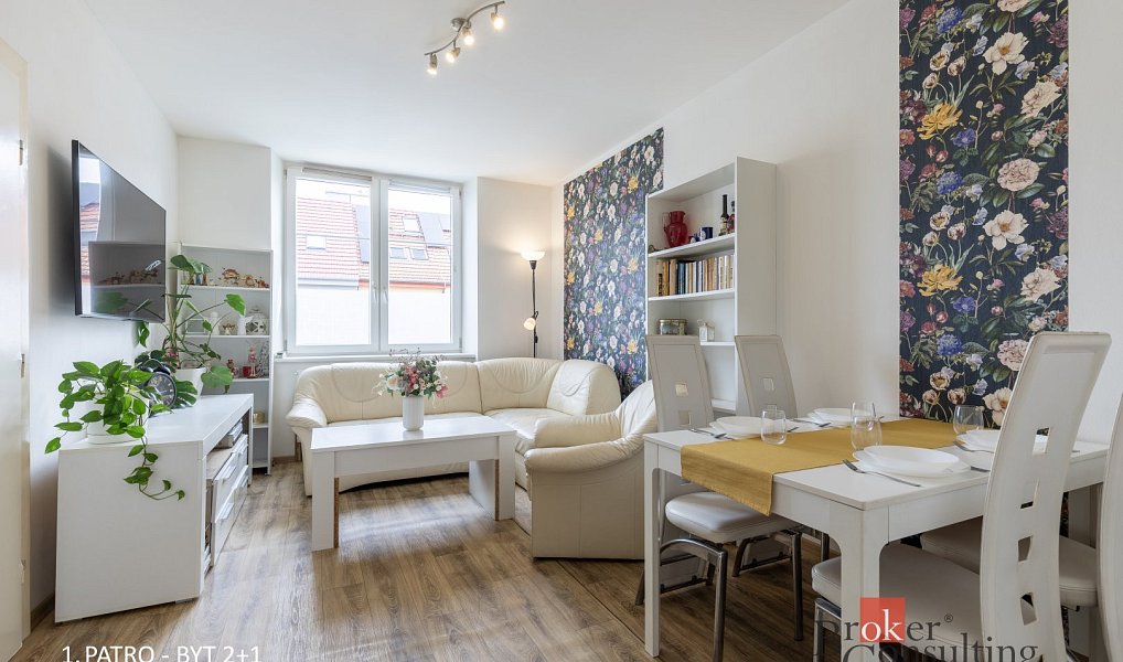 Prodej domu 188 m² s pozemkem 201 m², Brno – náhled fotky 9