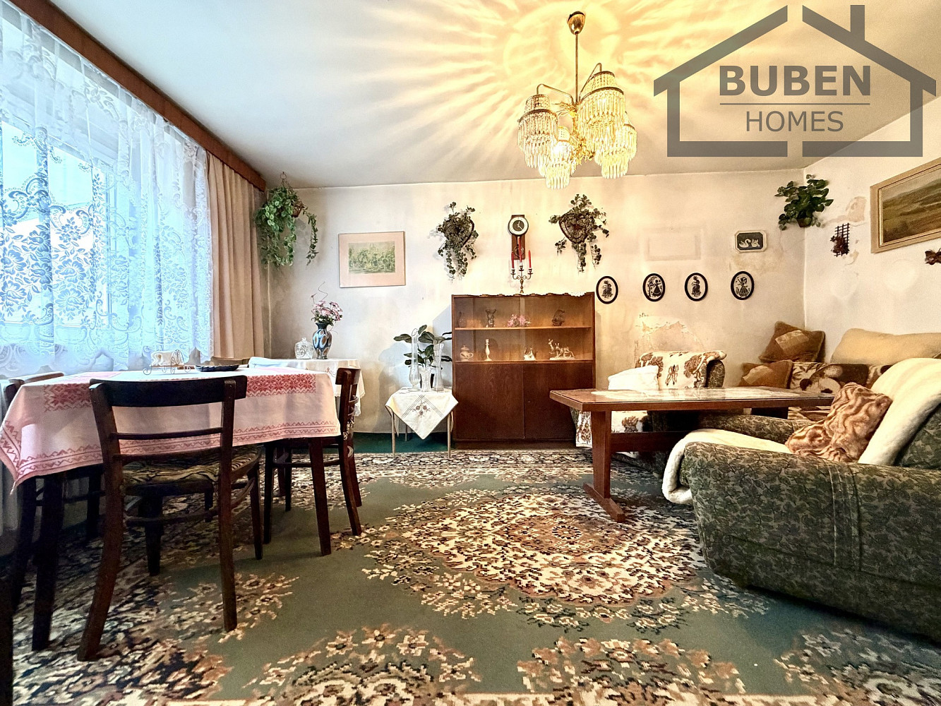 Prodej domu 200 m² s pozemkem 238 m² – fotografie 5