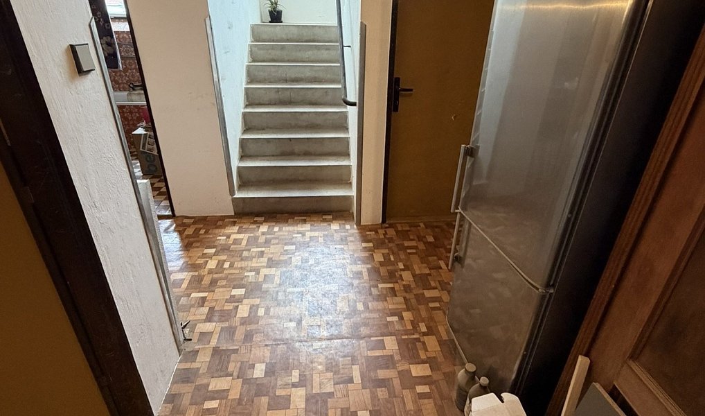 Prodej domu 179 m² s pozemkem 805 m², Jedomělice – náhled fotky 18