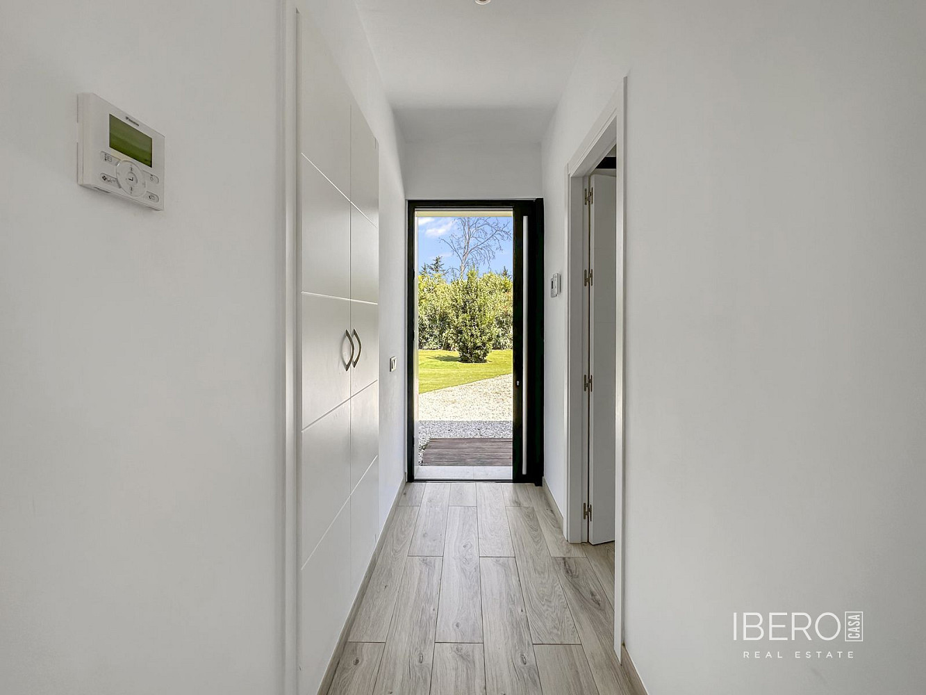 Prodej domu 145 m² s pozemkem 3 300 m² — photo 4