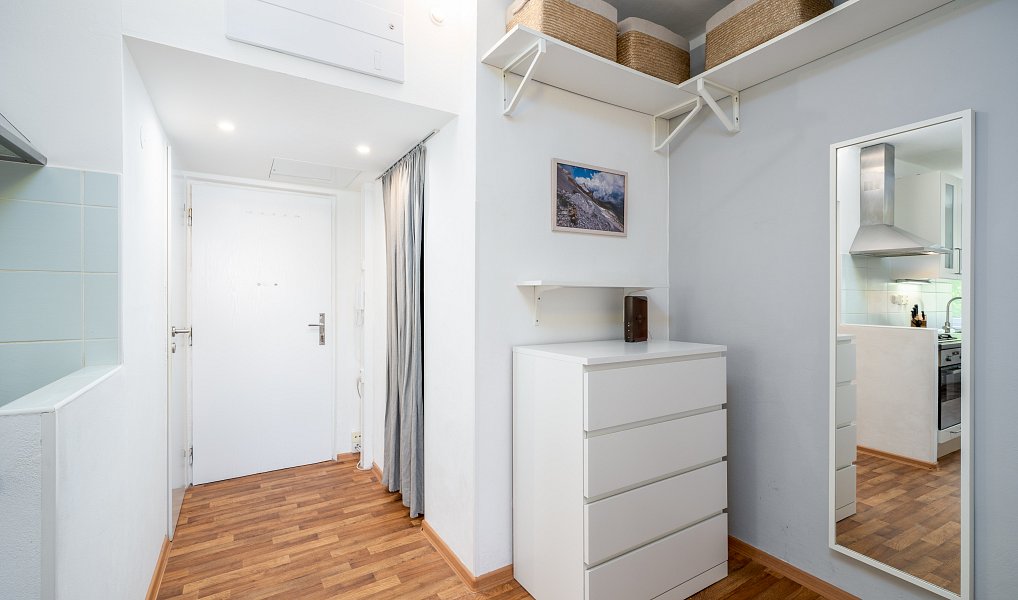 Prodej bytu 3+1 64 m², Ústí nad Labem – náhled fotky 6