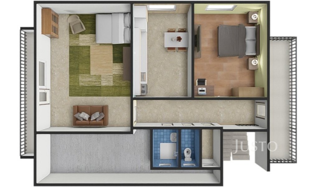 Prodej domu 296 m² s pozemkem 853 m², Strakonice – náhled fotky 36