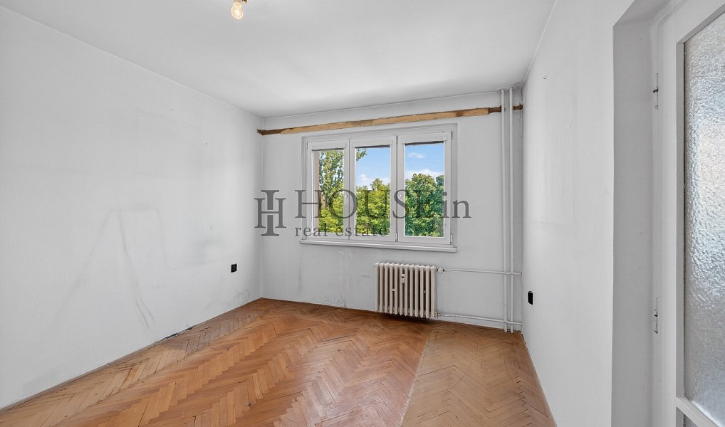 Prodej bytu 2+1 49 m², Praha – náhled fotky 7
