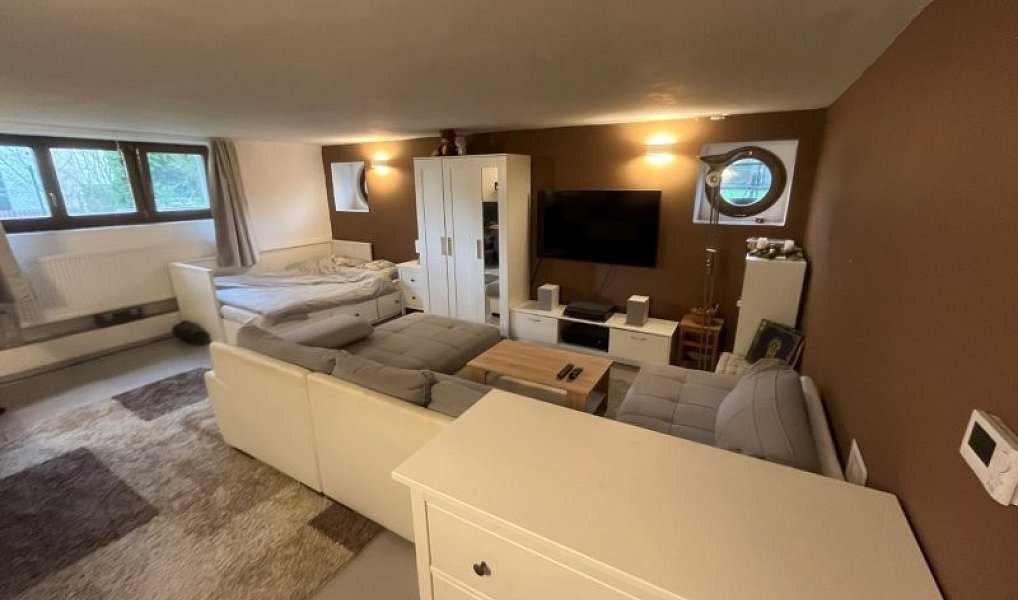Prodej domu 330 m², Jihlava – náhled fotky 27