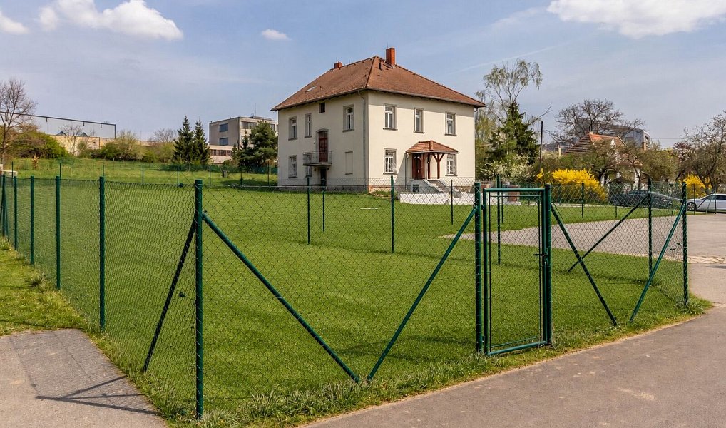 Prodej obchodních prostor 403 m², Praha – náhled fotky 56