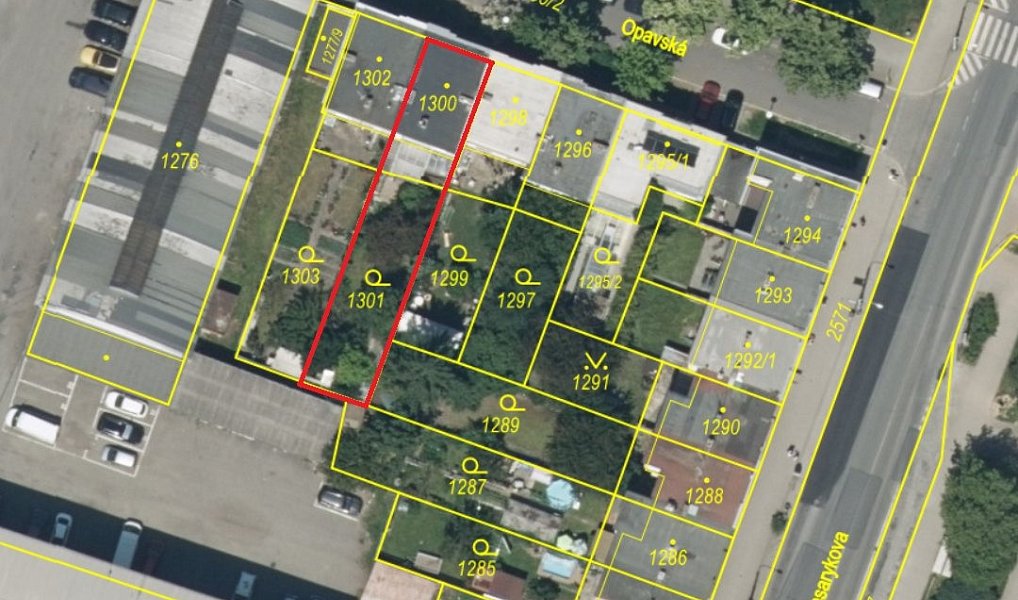 Prodej domu 220 m² s pozemkem 290 m², Plzeň – náhled fotky 39