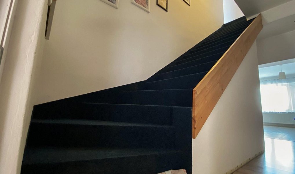 Prodej domu 261 m² s pozemkem 218 m², Slavkov u Brna – náhled fotky 10