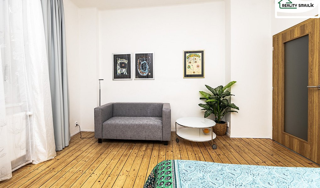 Prodej bytu 2+1 112 m², Františkovy Lázně – náhled fotky 12