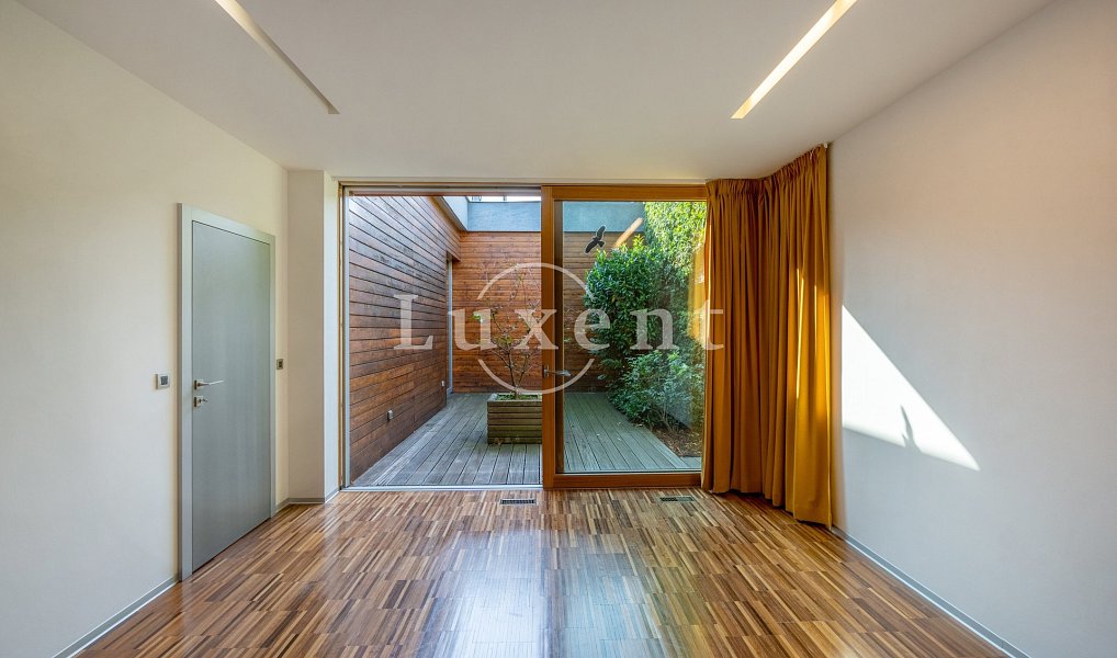 Prodej domu 261 m² s pozemkem 1 135 m², Tuchoměřice – náhled fotky 7