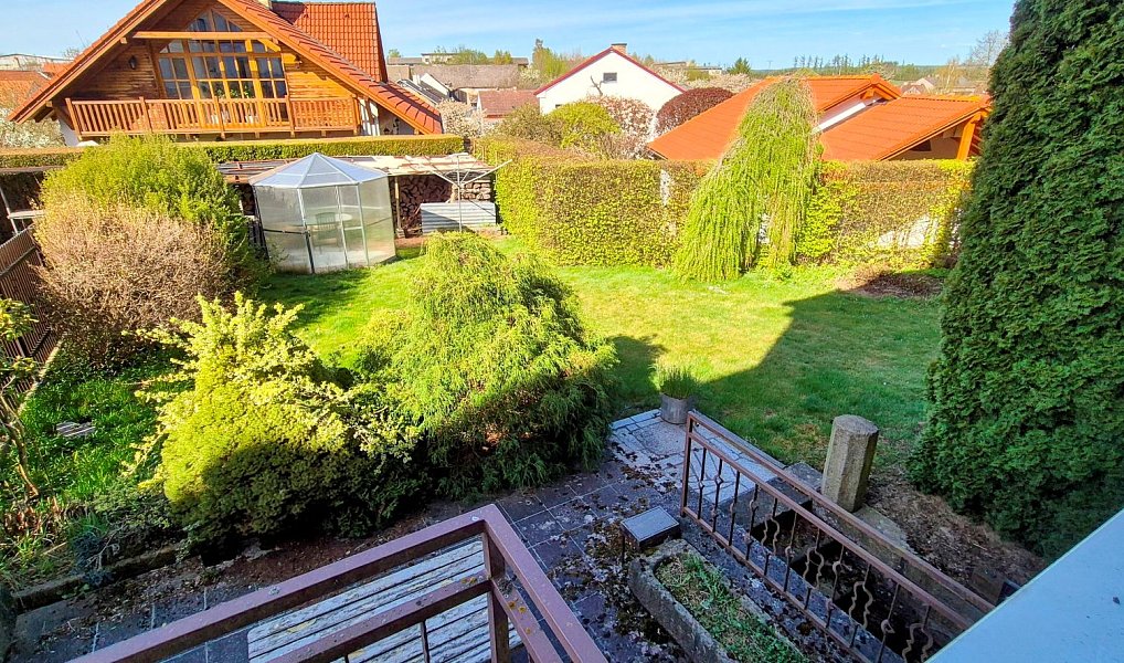 Prodej domu 195 m², Velký Beranov – náhled fotky 4