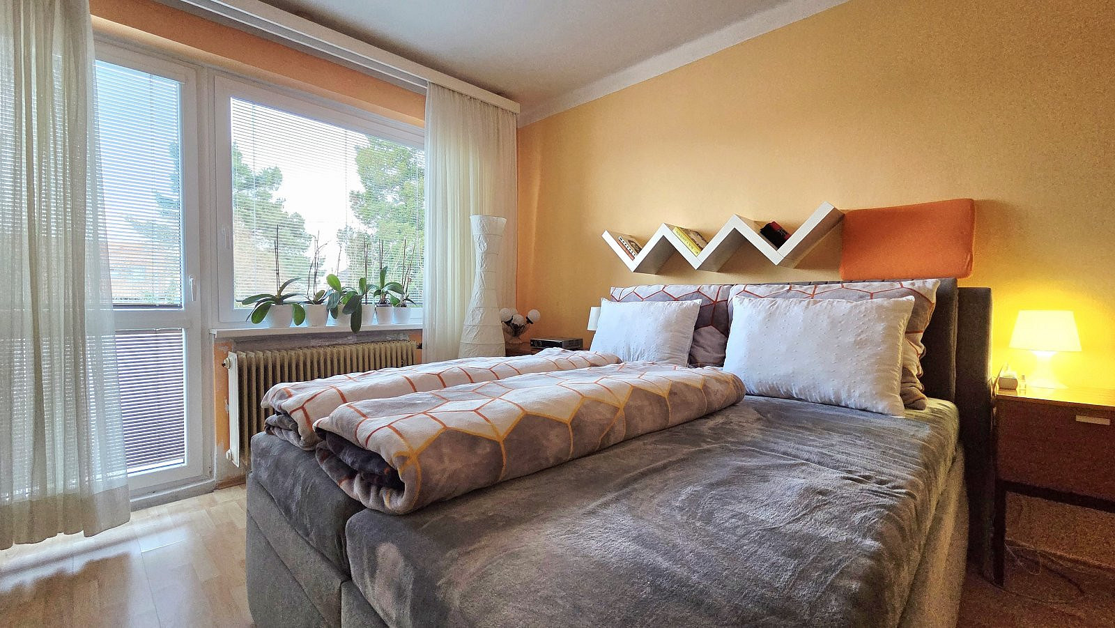 Prodej domu 190 m² s pozemkem 833 m² – fotografie 5