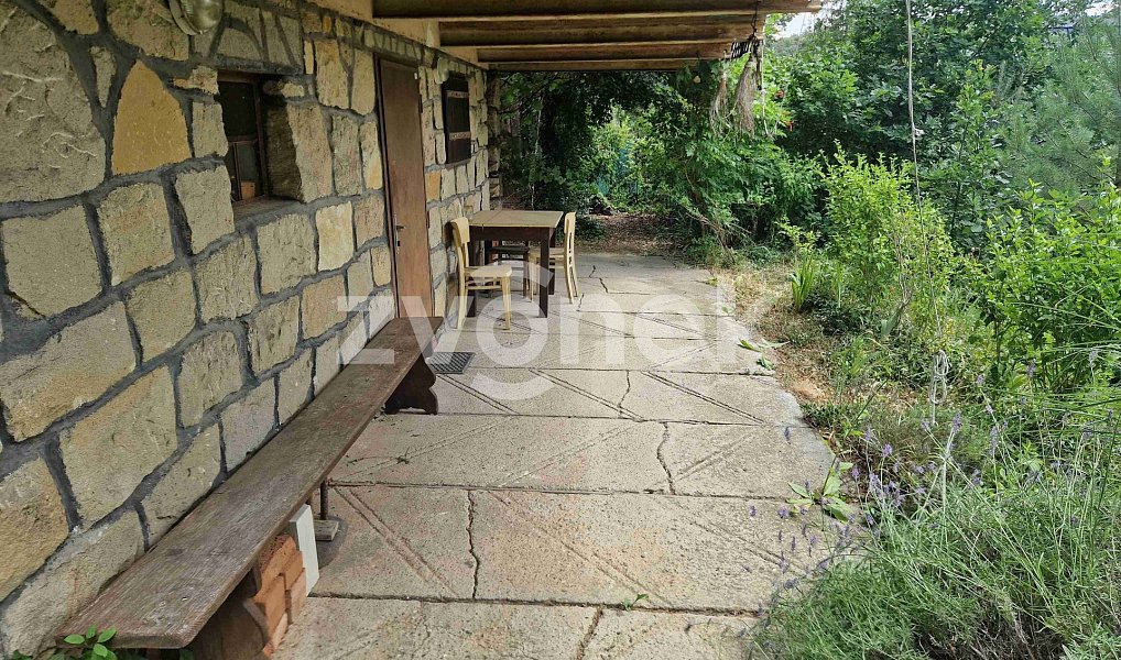 Prodej chaty/chalupy 90 m² s pozemkem 395 m², Buchlovice – náhled fotky 3