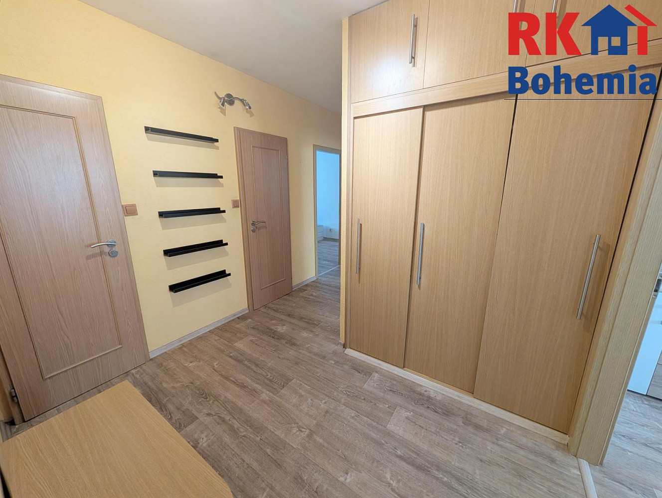 Fotka 10 z 14
