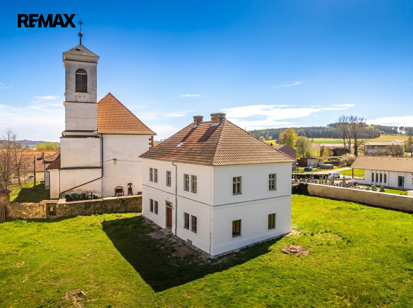 Prodej komerčního objektu (jiného typu) 415 m² – pohled 3