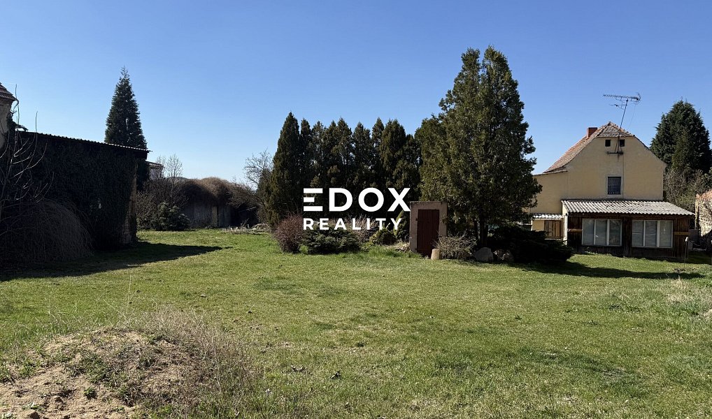 Prodej domu 200 m² s pozemkem 1 530 m², Kozly – náhled fotky 3