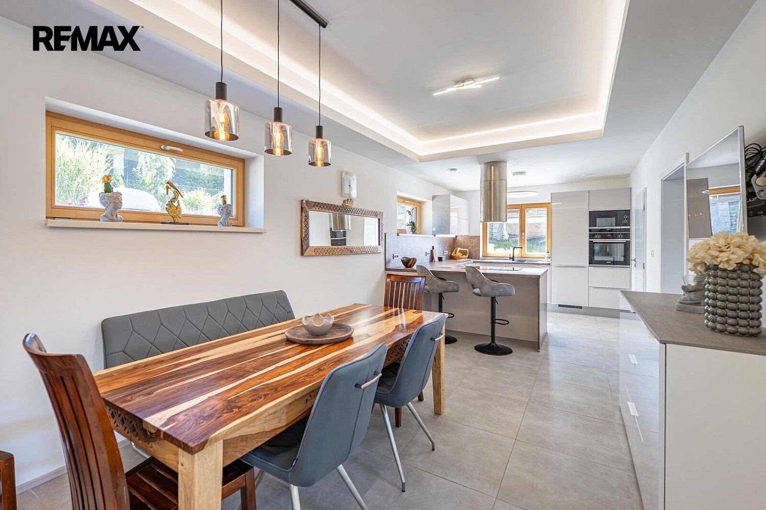 Prodej domu 162 m² s pozemkem 1 947 m² – fotografie 3