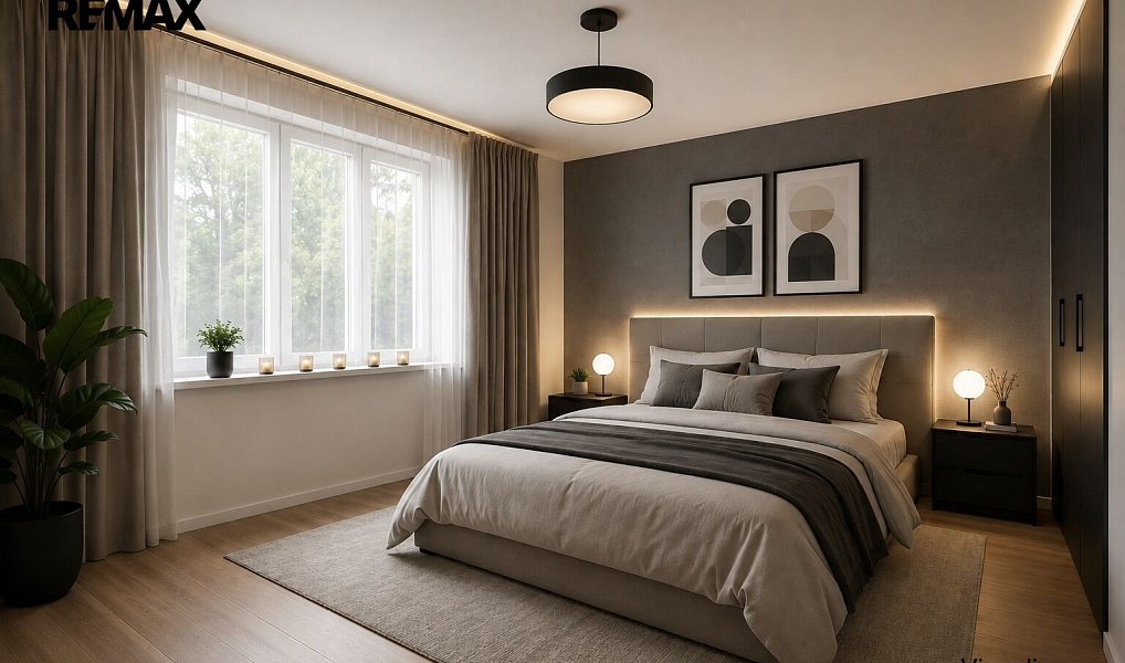 Prodej domu 158 m² s pozemkem 979 m², Ostrava – náhled fotky 30