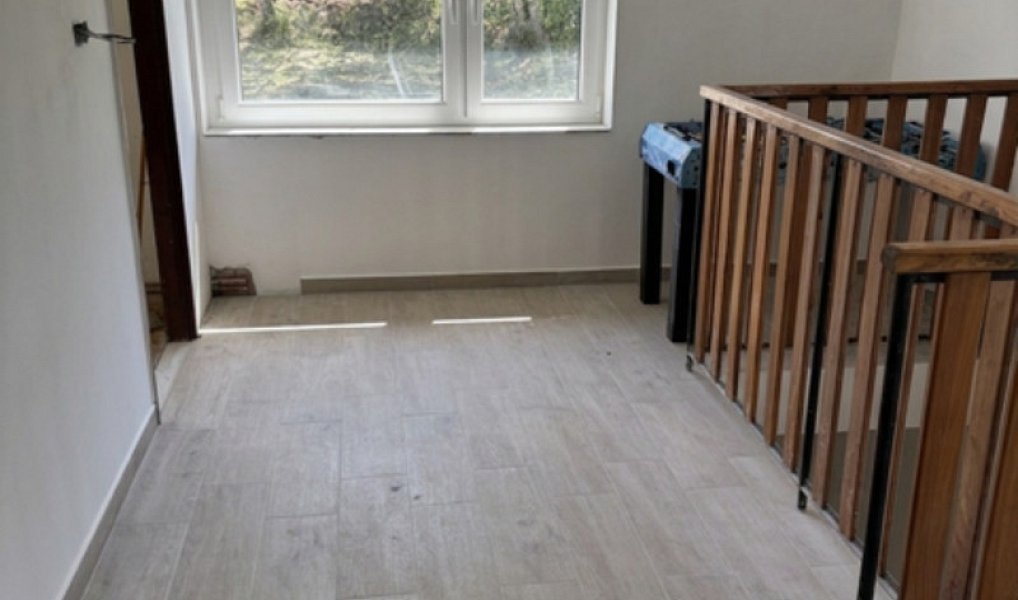 Prodej domu 140 m² s pozemkem 2 971 m², Vidochov – náhled fotky 17