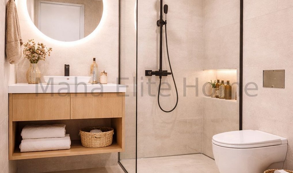 Prodej bytu 1+kk 32 m², Praha – náhled fotky 3