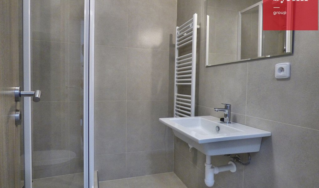 Pronájem bytu 2+kk 38 m², Opava – náhled fotky 11