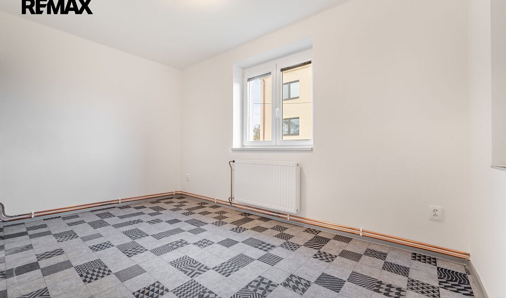 Prodej bytu 2+1 55 m², Telč – náhled fotky 6
