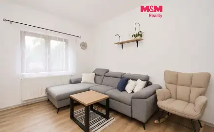 Prodej domu 140 m² s pozemkem 370 m², Ráj, Golčův Jeníkov, okres Havlíčkův Brod