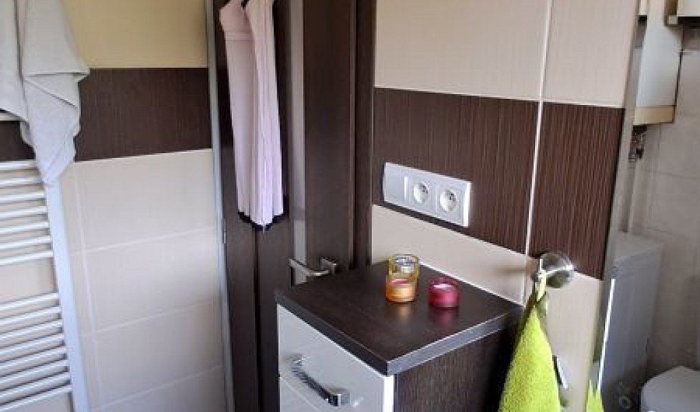 Prodej bytu 2+kk 52 m², Jablonec nad Nisou – náhled fotky 16