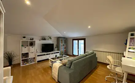 Prodej bytu 5+kk 90 m², Tudela, Španělsko