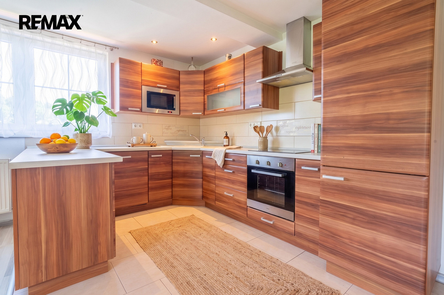Prodej domu 133 m² s pozemkem 1 477 m²
