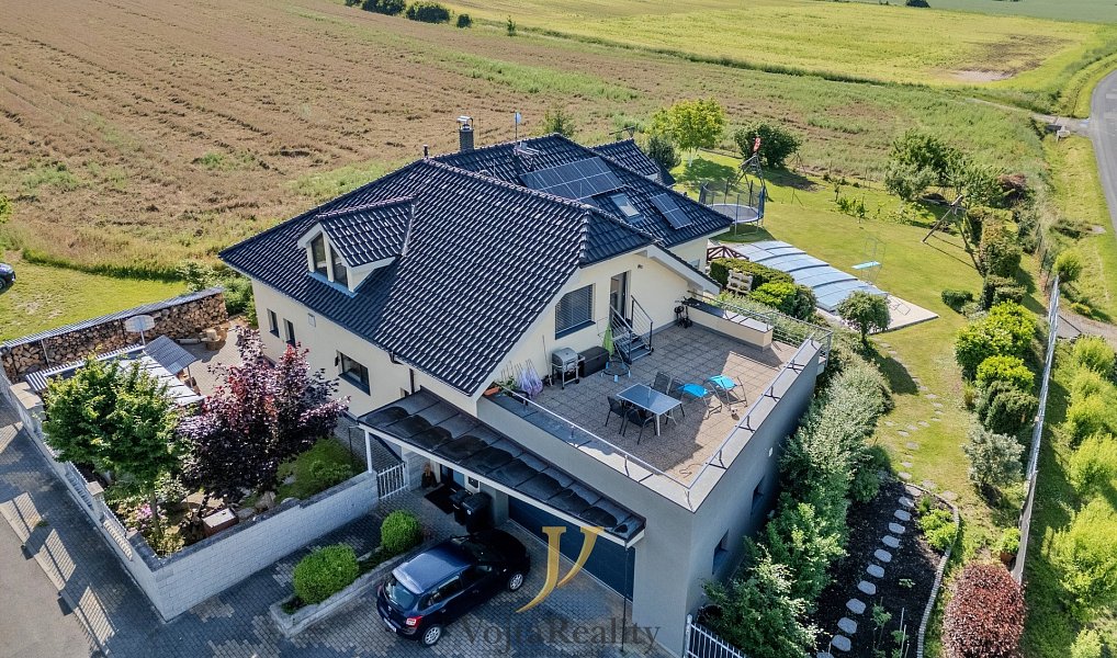 Pronájem bytu 4+kk 105 m², Olomouc – náhled fotky 26