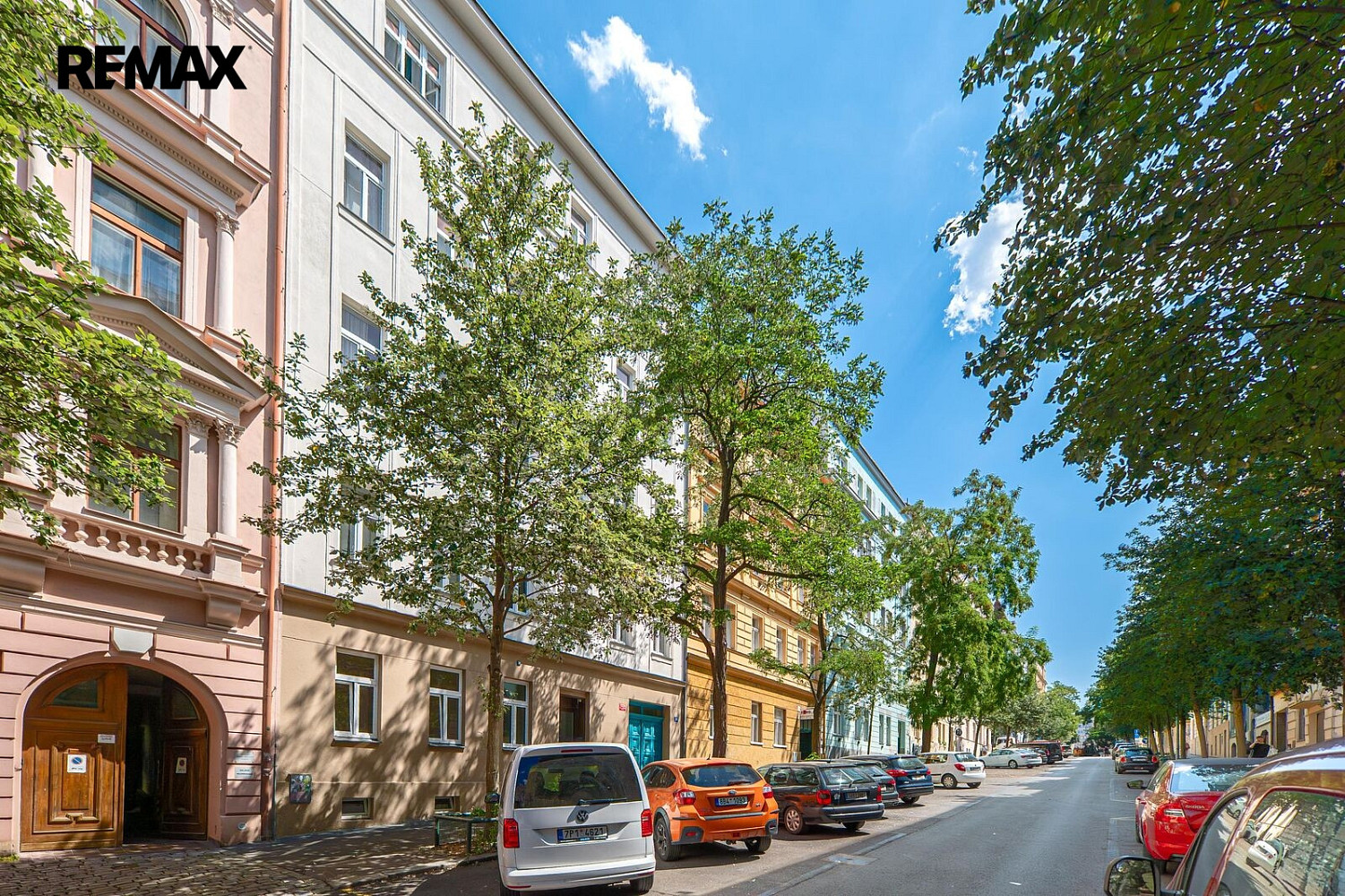 Prodej bytu atypického 11 m² – fotografie 5