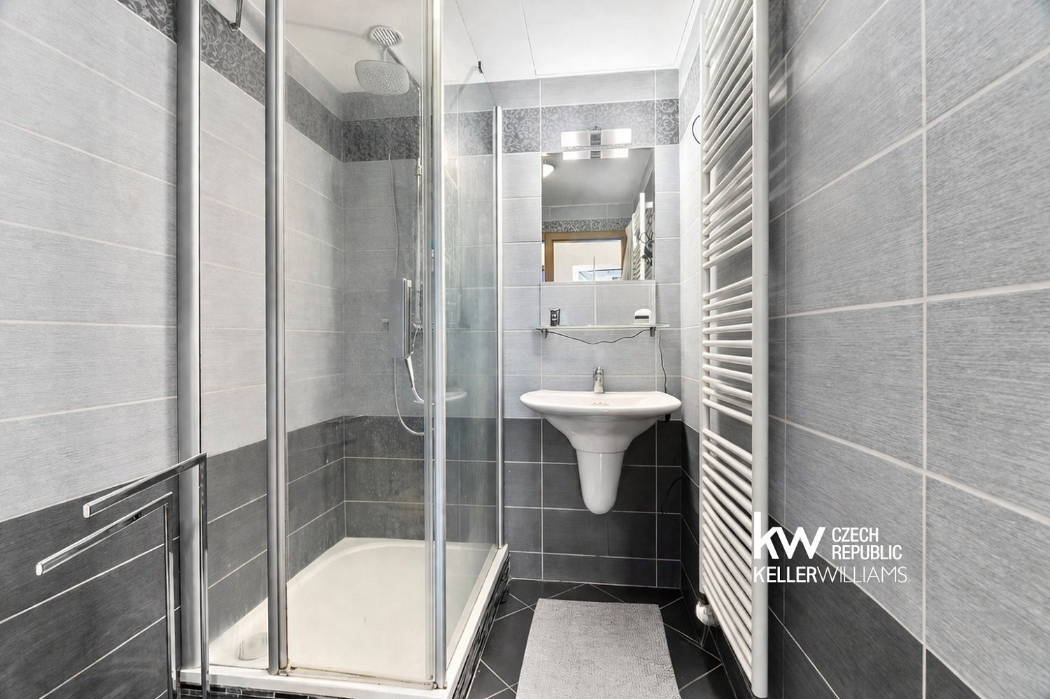 Prodej bytu 2+1 72 m² – fotografie 5