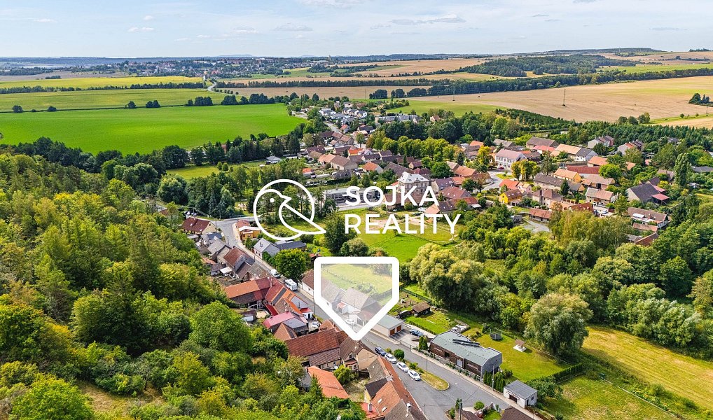 Prodej domu 145 m² s pozemkem 362 m², Stochov – náhled fotky 36