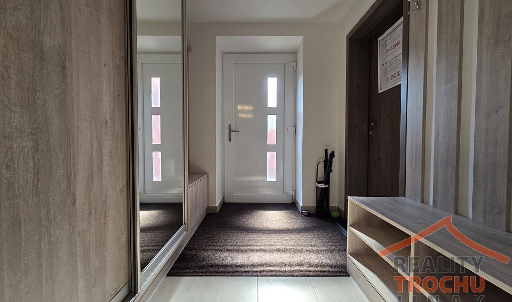 Prodej komerčního objektu (jiného typu) 715 m², Trutnov – náhled fotky 42
